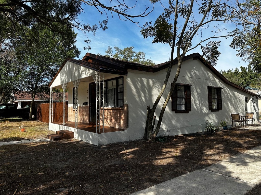 3410 E 22nd Avenue Tampa FL 33605 T3498146 image1