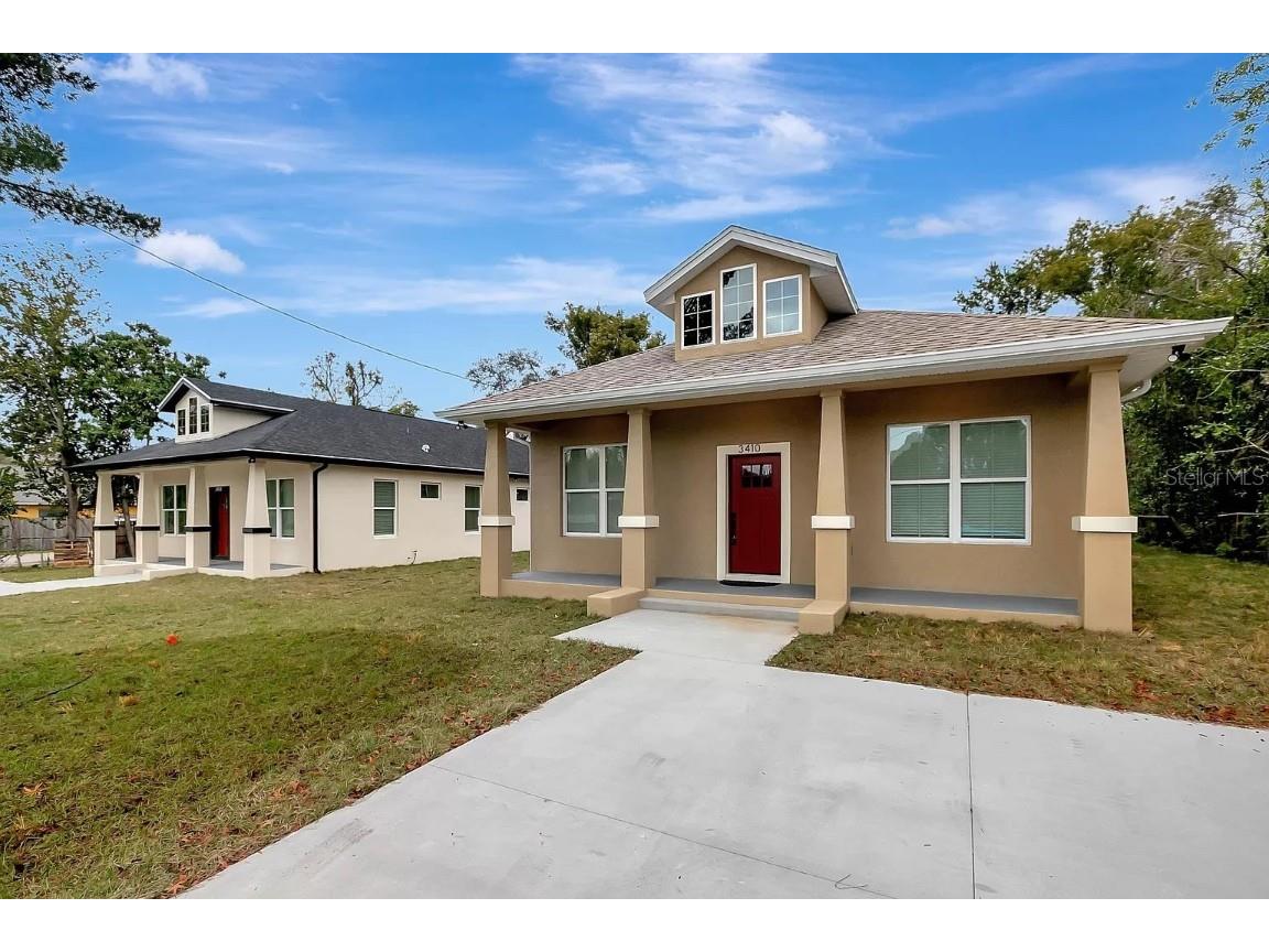 3410 E Henry Avenue Tampa FL 33610 T3547831 image1