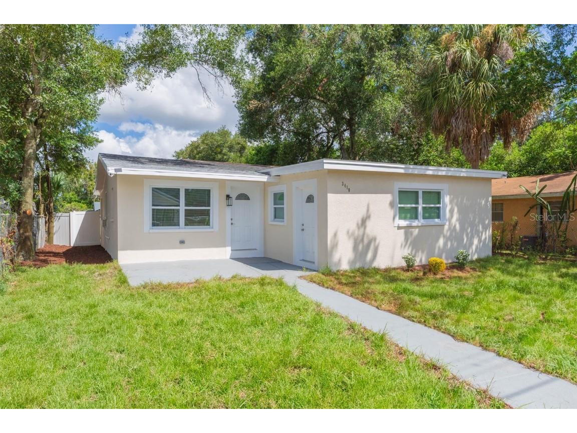 3410 E Shadowlawn Avenue Tampa FL 33610 TB8307074 image1