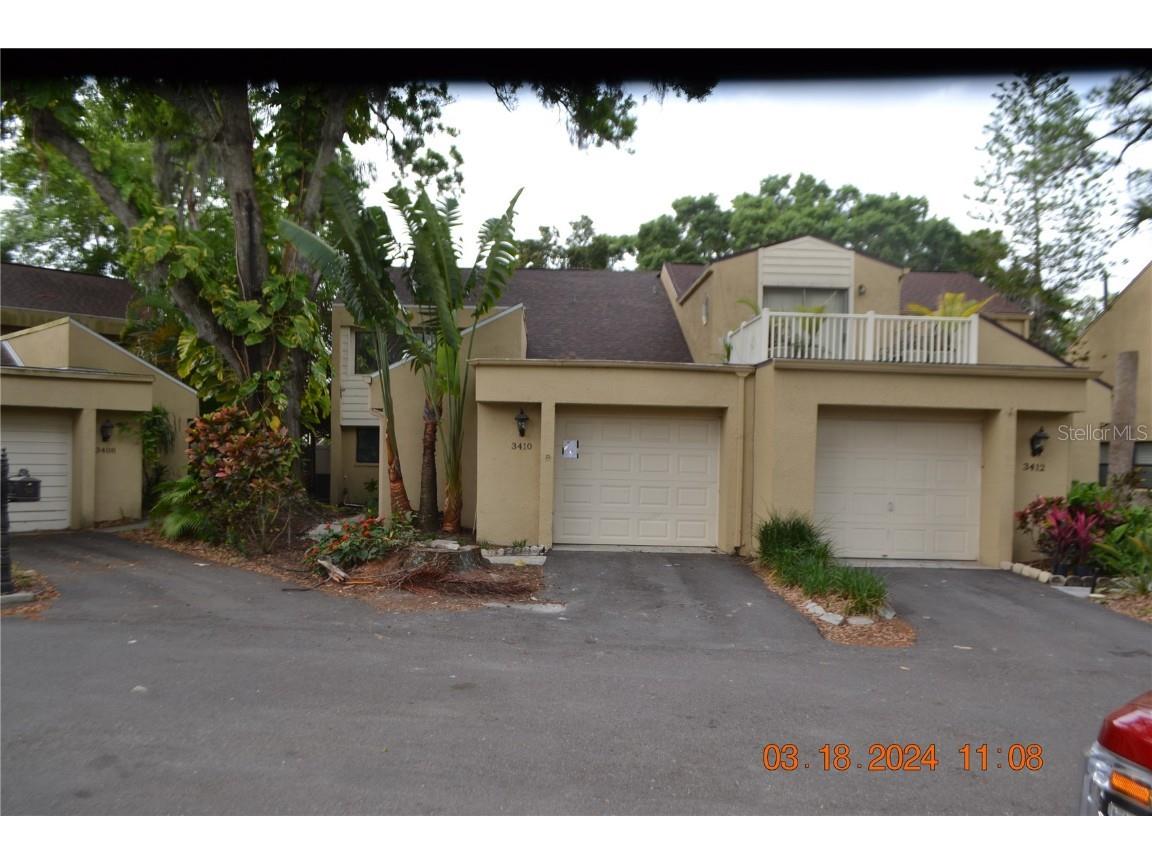 3410 Ellenwood Lane Tampa FL 33618 T3512488 image1