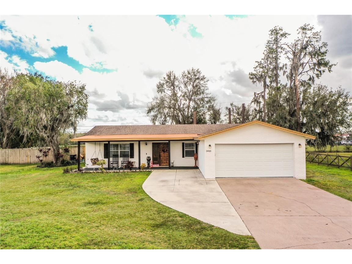 3410 Flamingo Lane Mulberry FL 33860 L4935371 image1