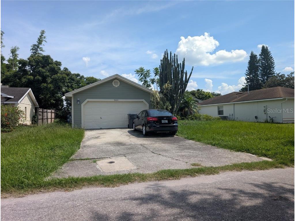 3410 Fox Ridge Street Winter Haven FL 33884 O6329113 image1