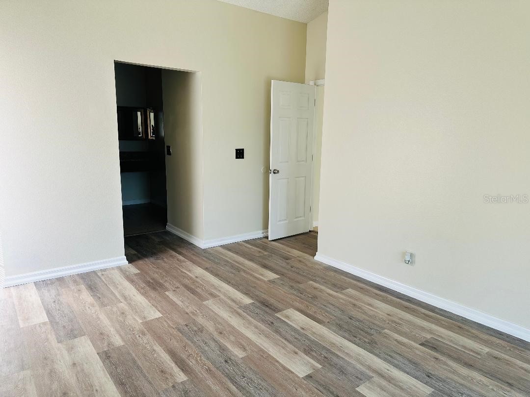 3410 Fox Ridge Street Winter Haven FL 33884 P4937797 image10