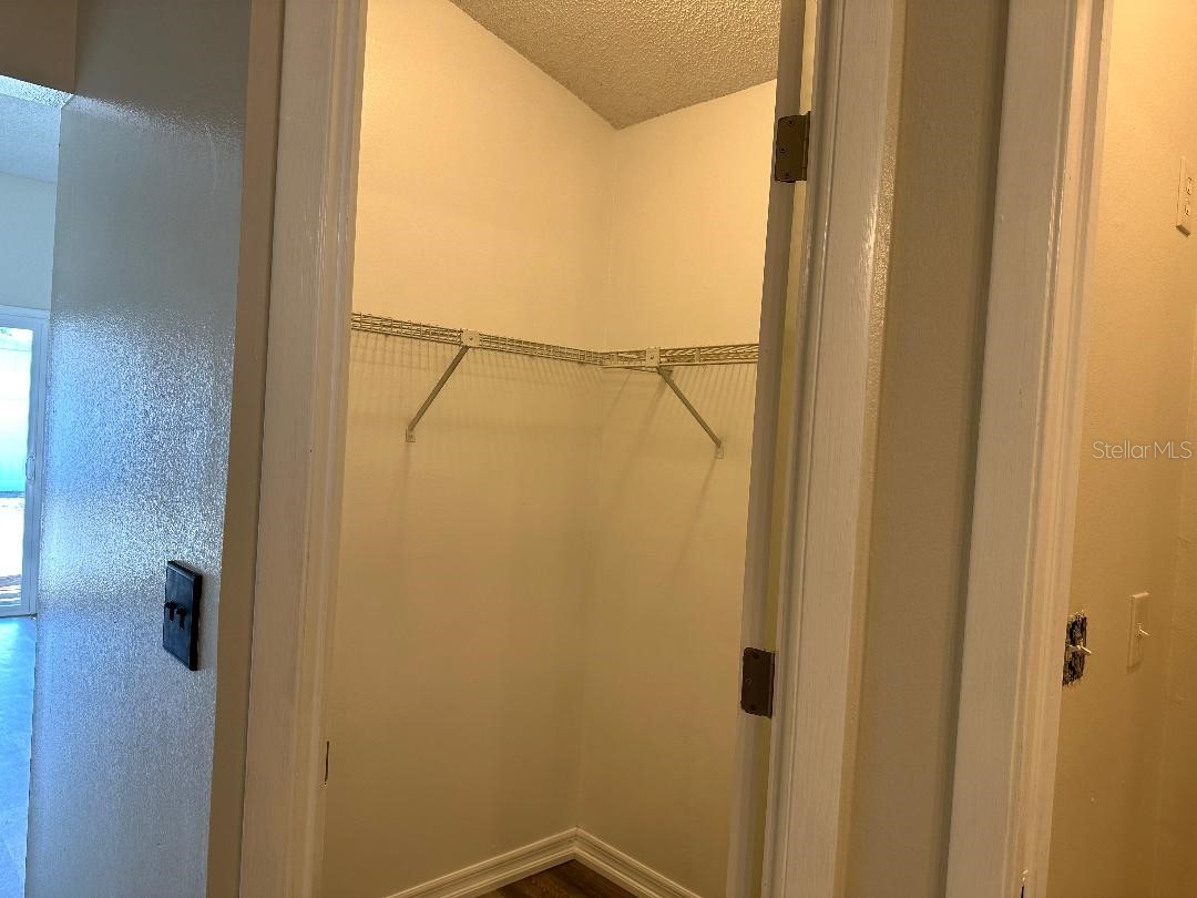 3410 Fox Ridge Street Winter Haven FL 33884 P4937797 image11