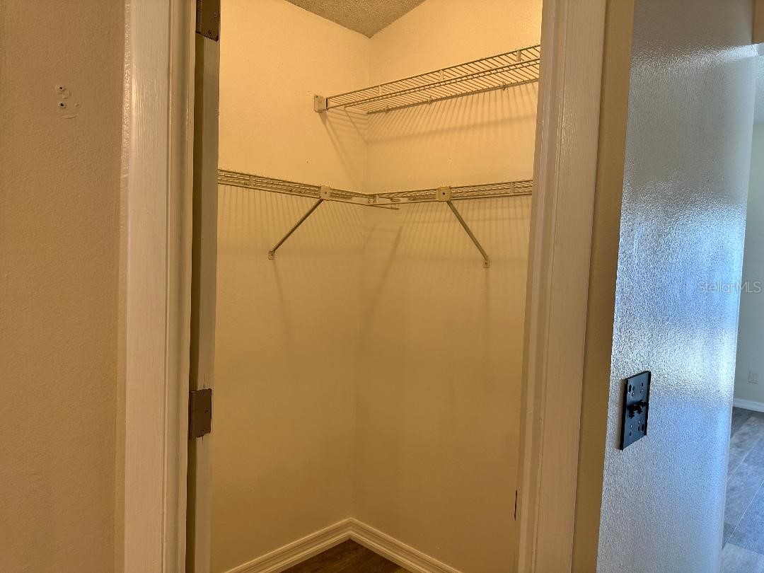 3410 Fox Ridge Street Winter Haven FL 33884 P4937797 image12