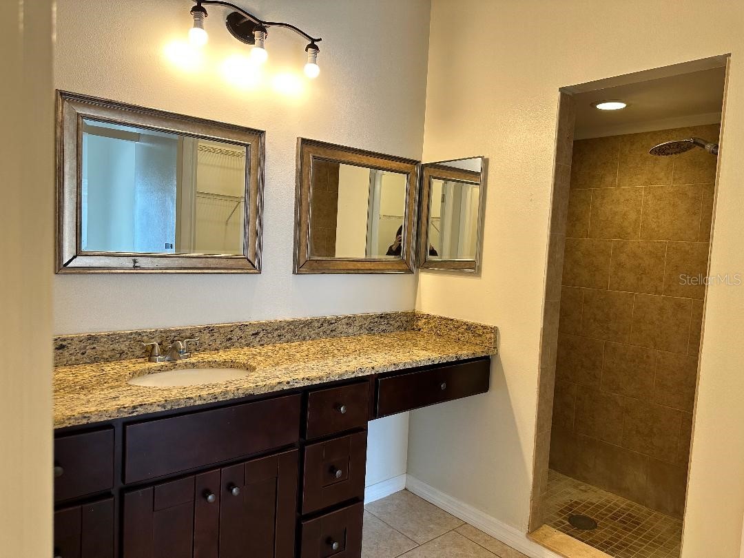 3410 Fox Ridge Street Winter Haven FL 33884 P4937797 image13