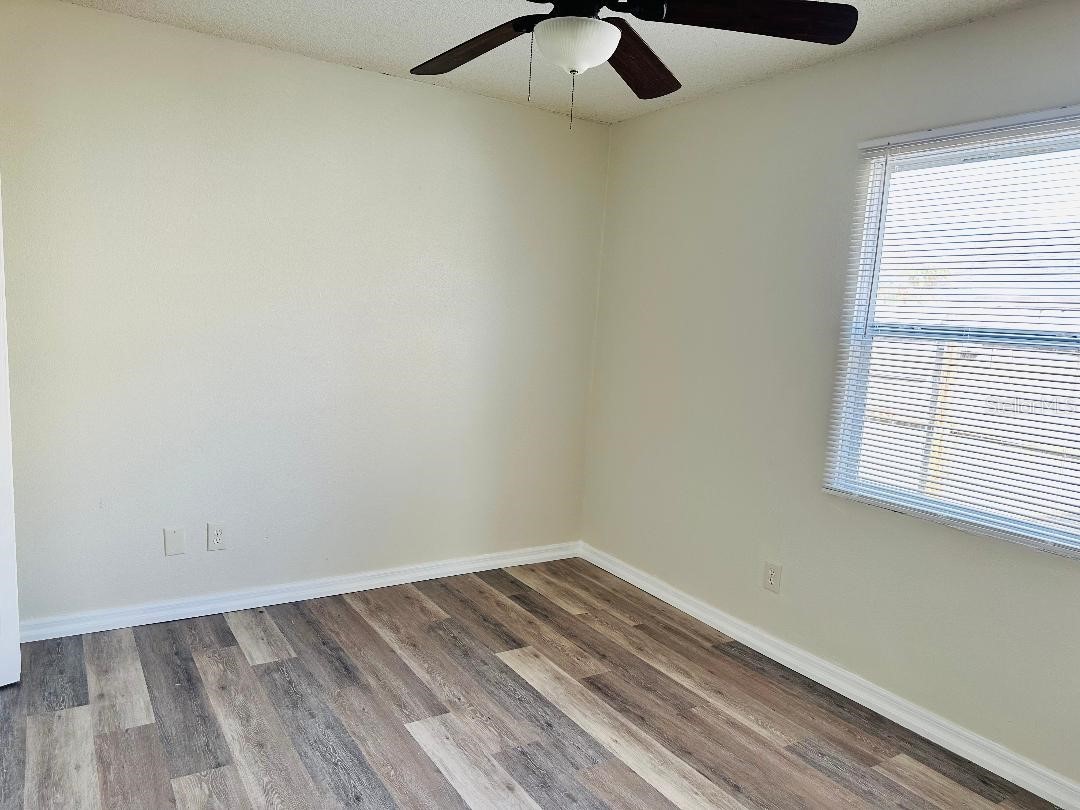 3410 Fox Ridge Street Winter Haven FL 33884 P4937797 image15