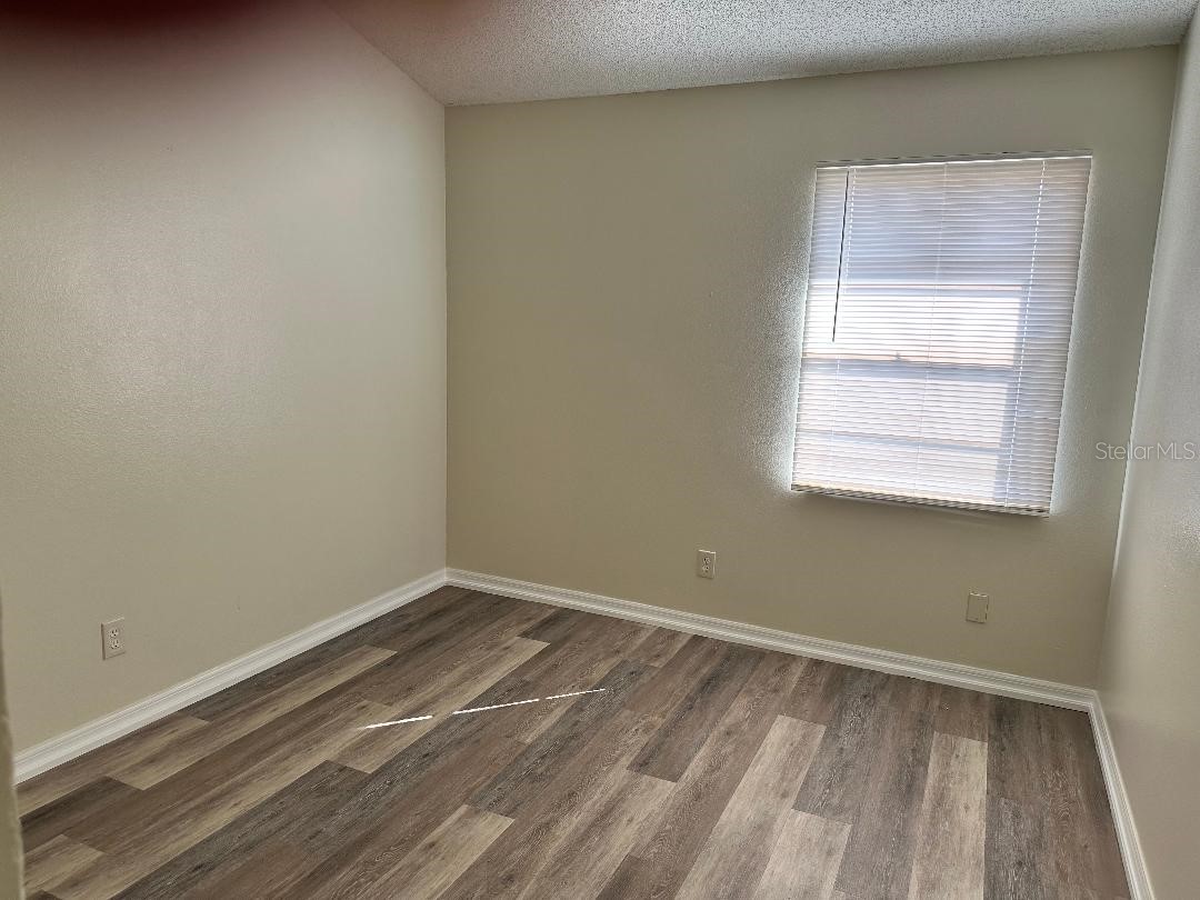 3410 Fox Ridge Street Winter Haven FL 33884 P4937797 image16