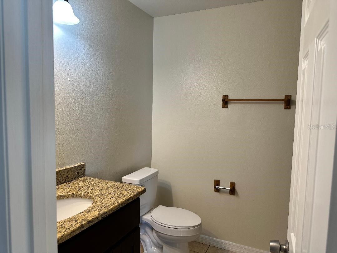 3410 Fox Ridge Street Winter Haven FL 33884 P4937797 image19