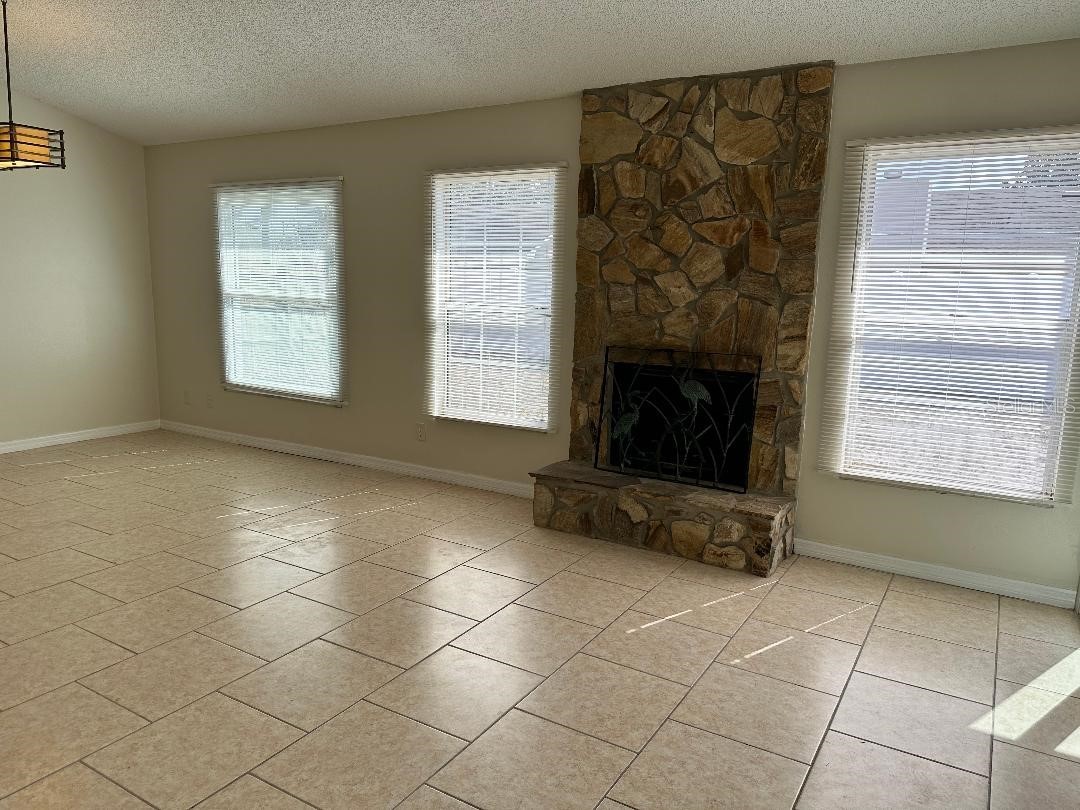 3410 Fox Ridge Street Winter Haven FL 33884 P4937797 image2