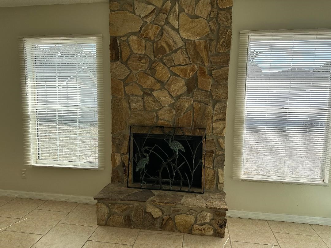 3410 Fox Ridge Street Winter Haven FL 33884 P4937797 image4