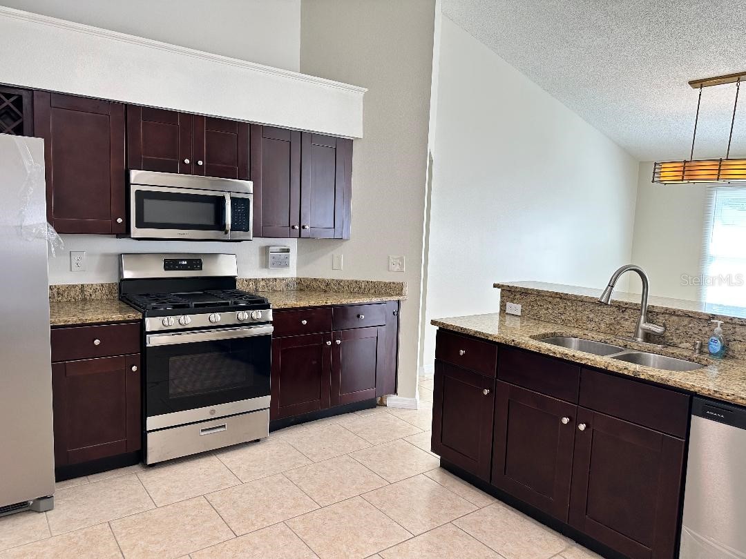 3410 Fox Ridge Street Winter Haven FL 33884 P4937797 image5