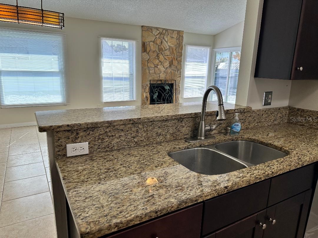 3410 Fox Ridge Street Winter Haven FL 33884 P4937797 image6