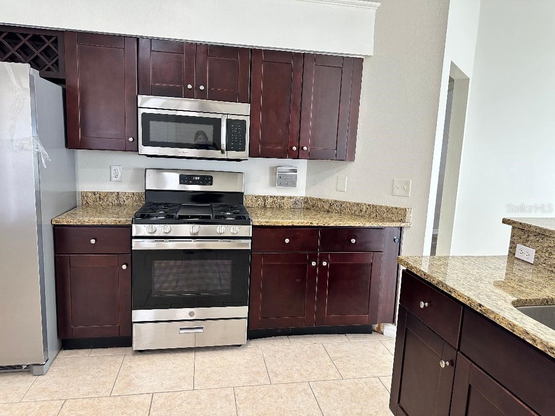 3410 Fox Ridge Street Winter Haven FL 33884 P4937797 image7