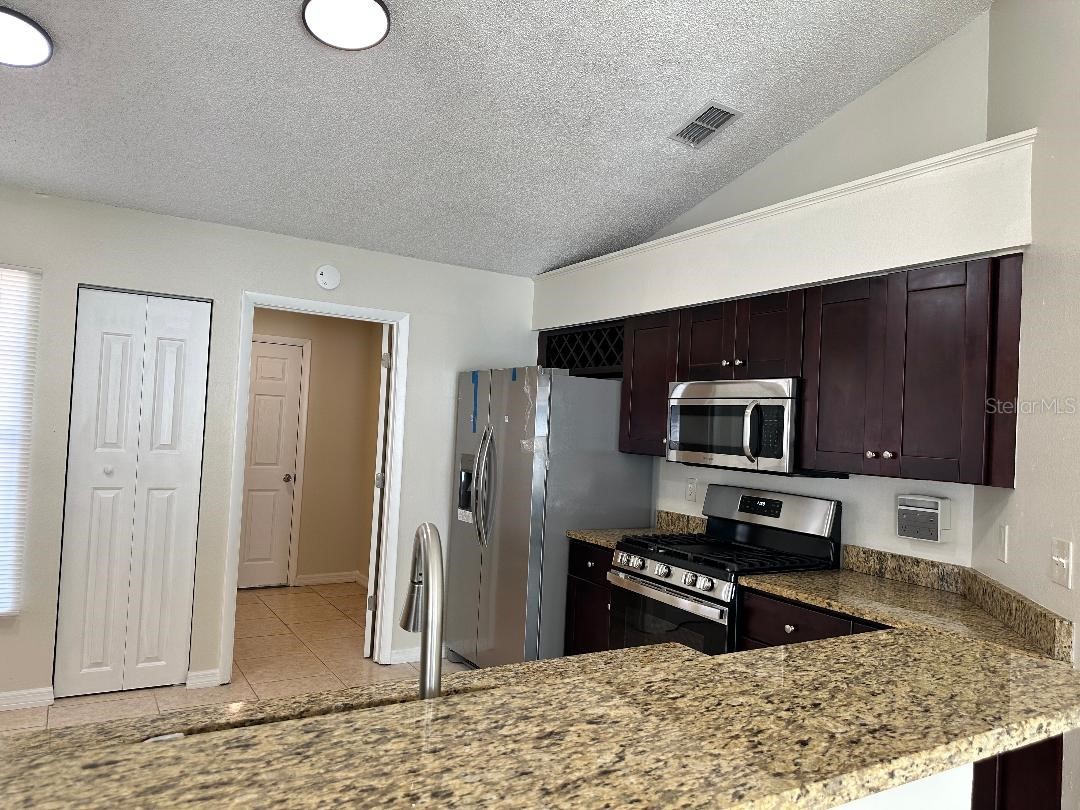 3410 Fox Ridge Street Winter Haven FL 33884 P4937797 image8