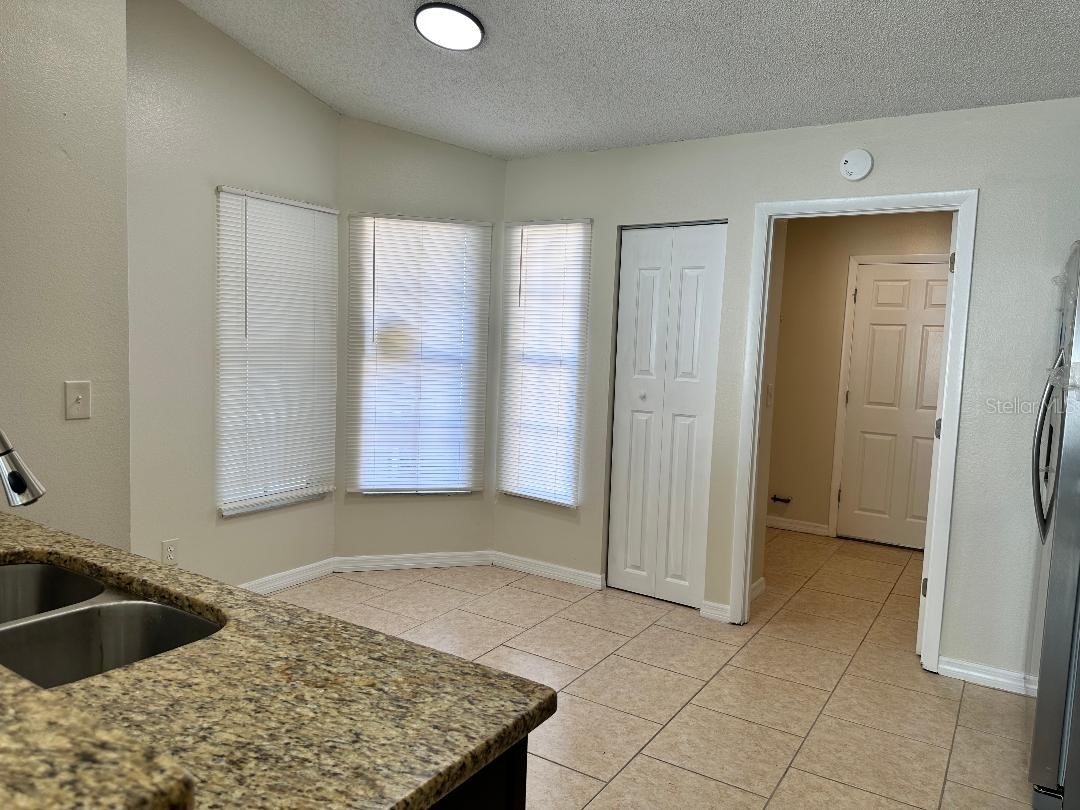 3410 Fox Ridge Street Winter Haven FL 33884 P4937797 image9