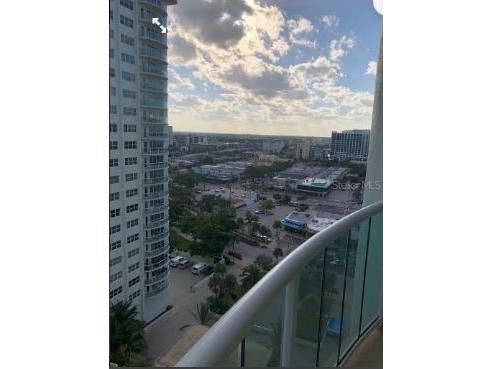 3410 Galt Ocean Drive #1406N Fort Lauderdale FL 33308 O6325335 image1