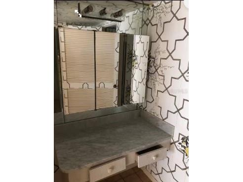 3410 Galt Ocean Drive #1406N Fort Lauderdale FL 33308 O6325335 image10