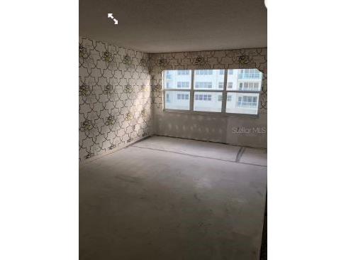 3410 Galt Ocean Drive #1406N Fort Lauderdale FL 33308 O6325335 image11