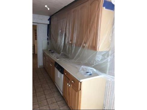 3410 Galt Ocean Drive #1406N Fort Lauderdale FL 33308 O6325335 image12