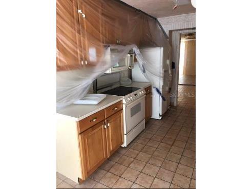 3410 Galt Ocean Drive #1406N Fort Lauderdale FL 33308 O6325335 image13