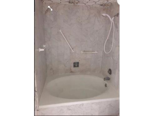 3410 Galt Ocean Drive #1406N Fort Lauderdale FL 33308 O6325335 image14