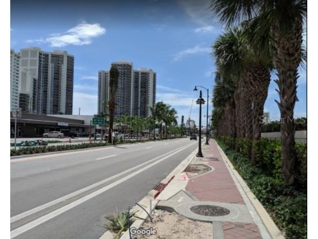 3410 Galt Ocean Drive #1406N Fort Lauderdale FL 33308 O6325335 image2