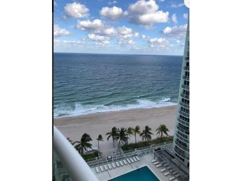 3410 Galt Ocean Drive #1406N Fort Lauderdale FL 33308 O6325335 image3