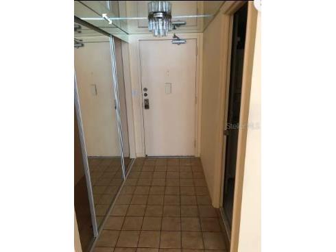 3410 Galt Ocean Drive #1406N Fort Lauderdale FL 33308 O6325335 image5