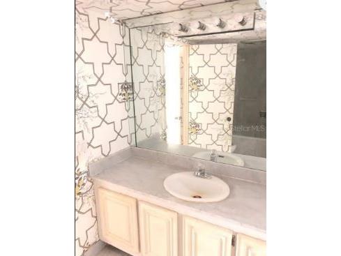 3410 Galt Ocean Drive #1406N Fort Lauderdale FL 33308 O6325335 image6