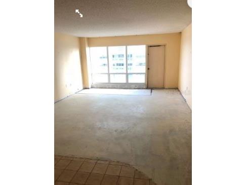 3410 Galt Ocean Drive #1406N Fort Lauderdale FL 33308 O6325335 image7