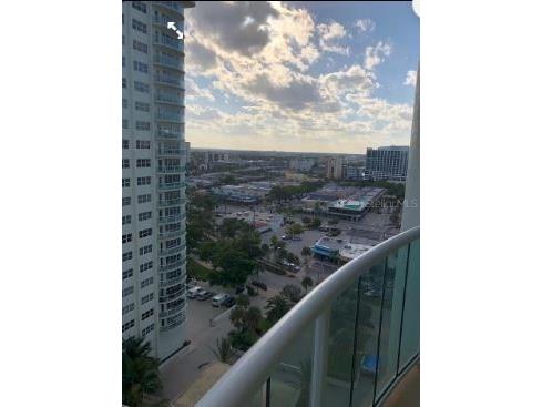 3410 Galt Ocean Drive #1406N Fort Lauderdale FL 33308 O6325335 image8