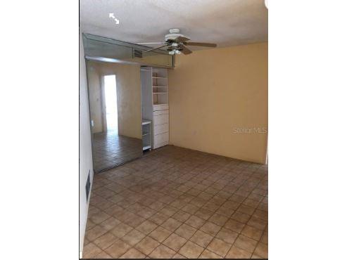 3410 Galt Ocean Drive #1406N Fort Lauderdale FL 33308 O6325335 image9