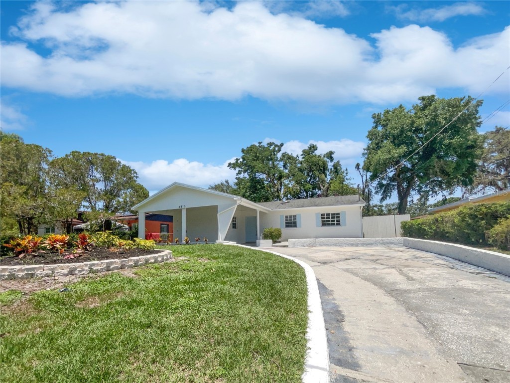 3410 Grove Street Circle Tampa FL 33610 O6309777 image1