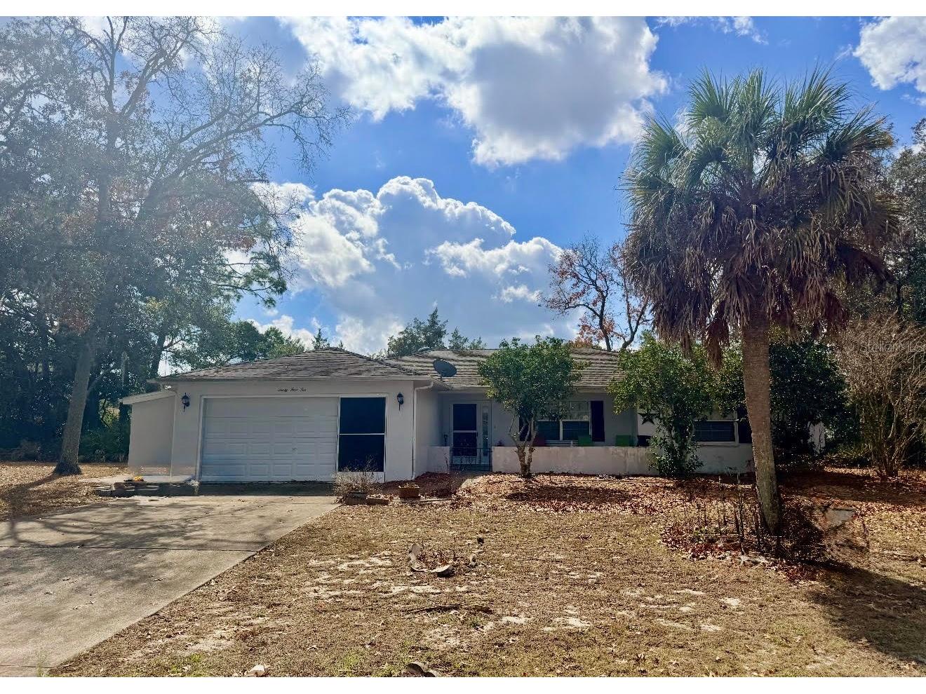3410 Hartley Road Spring Hill FL 34606 TB8480158 image1