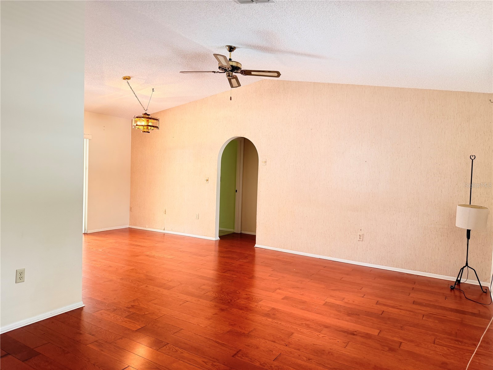 3410 Hartley Road Spring Hill FL 34606 TB8480158 image10