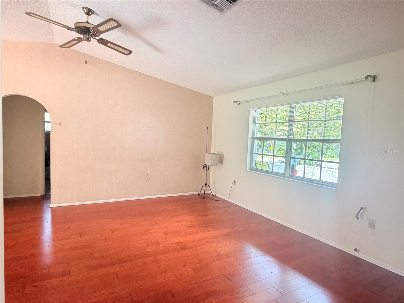 3410 Hartley Road Spring Hill FL 34606 TB8480158 image11