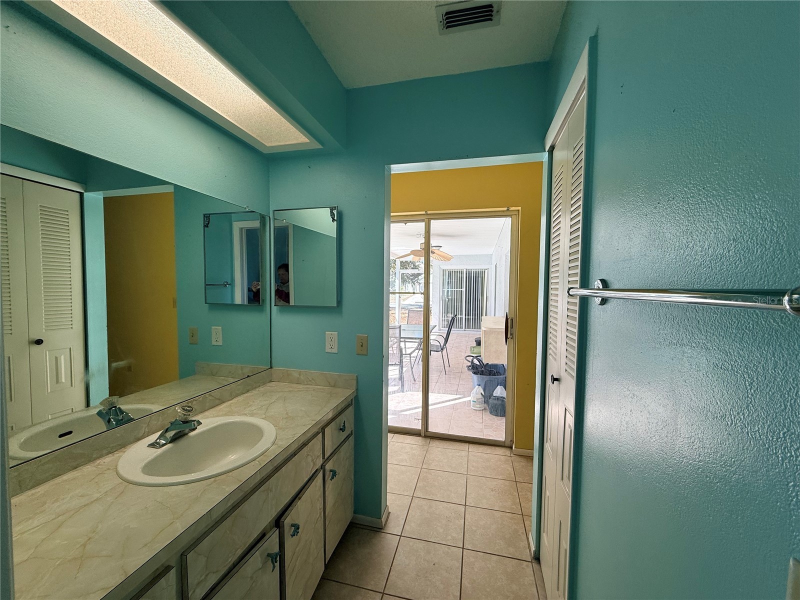 3410 Hartley Road Spring Hill FL 34606 TB8480158 image12