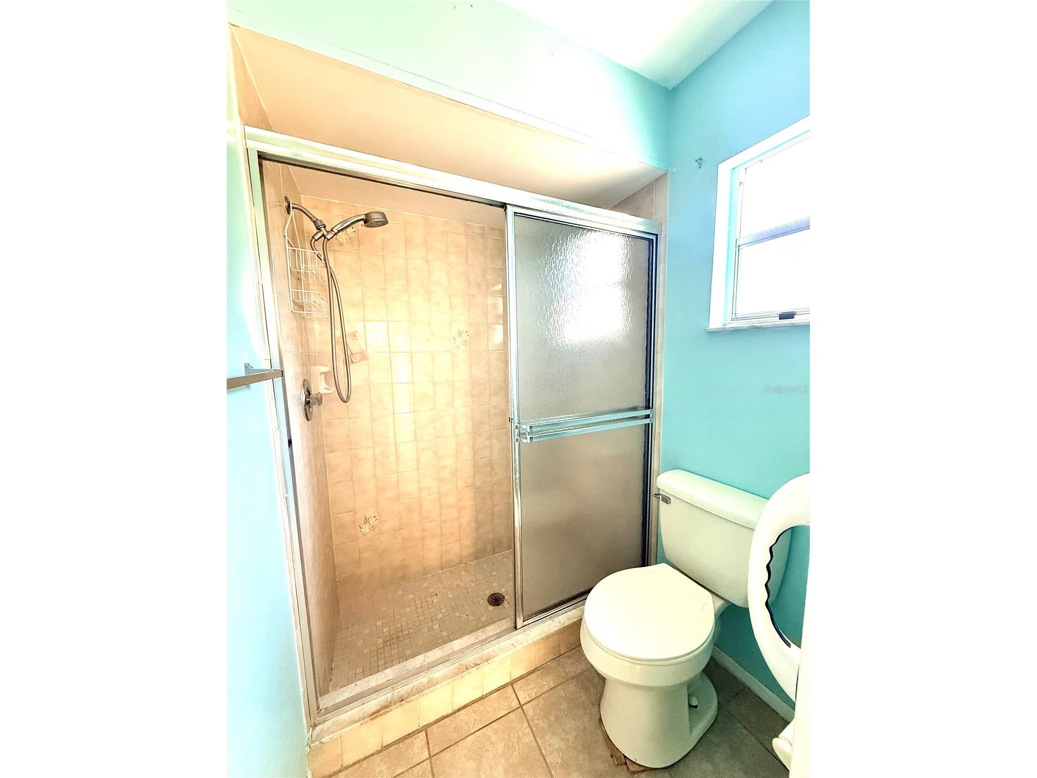 3410 Hartley Road Spring Hill FL 34606 TB8480158 image13