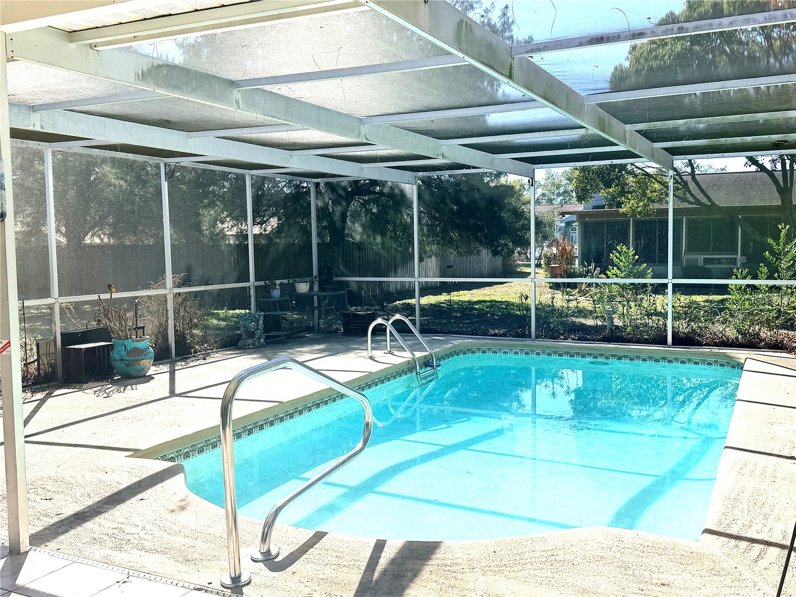 3410 Hartley Road Spring Hill FL 34606 TB8480158 image14