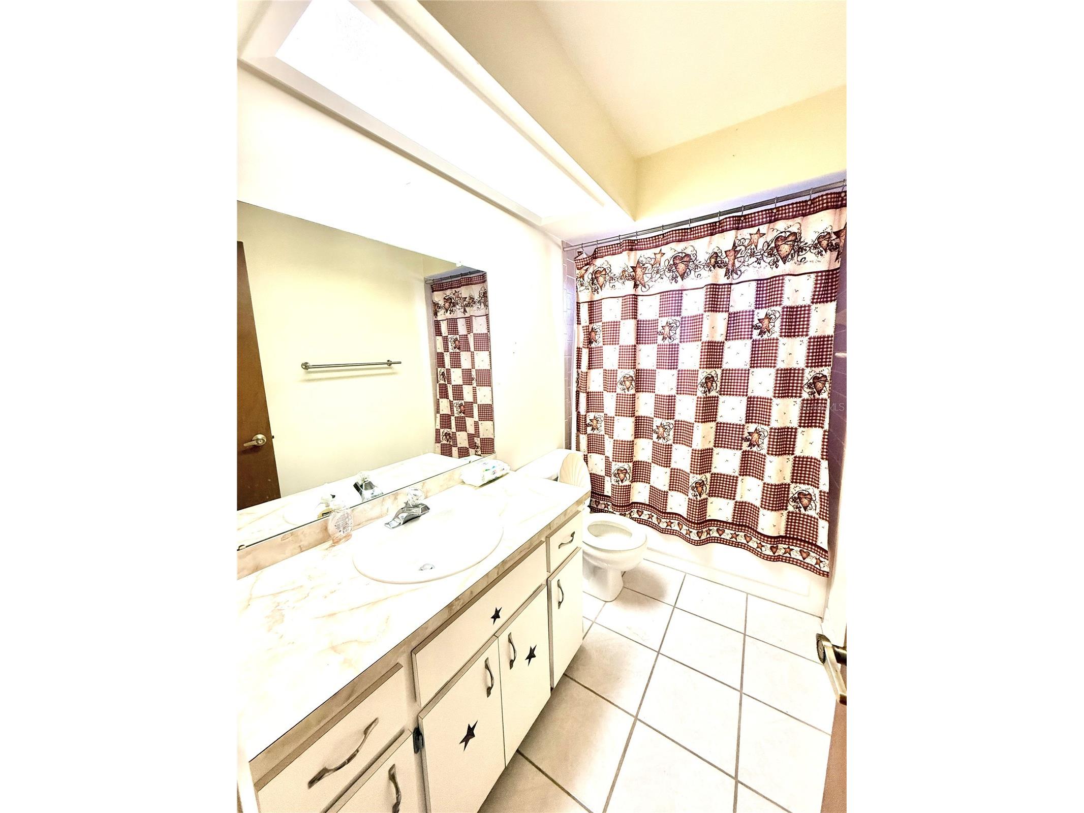 3410 Hartley Road Spring Hill FL 34606 TB8480158 image15