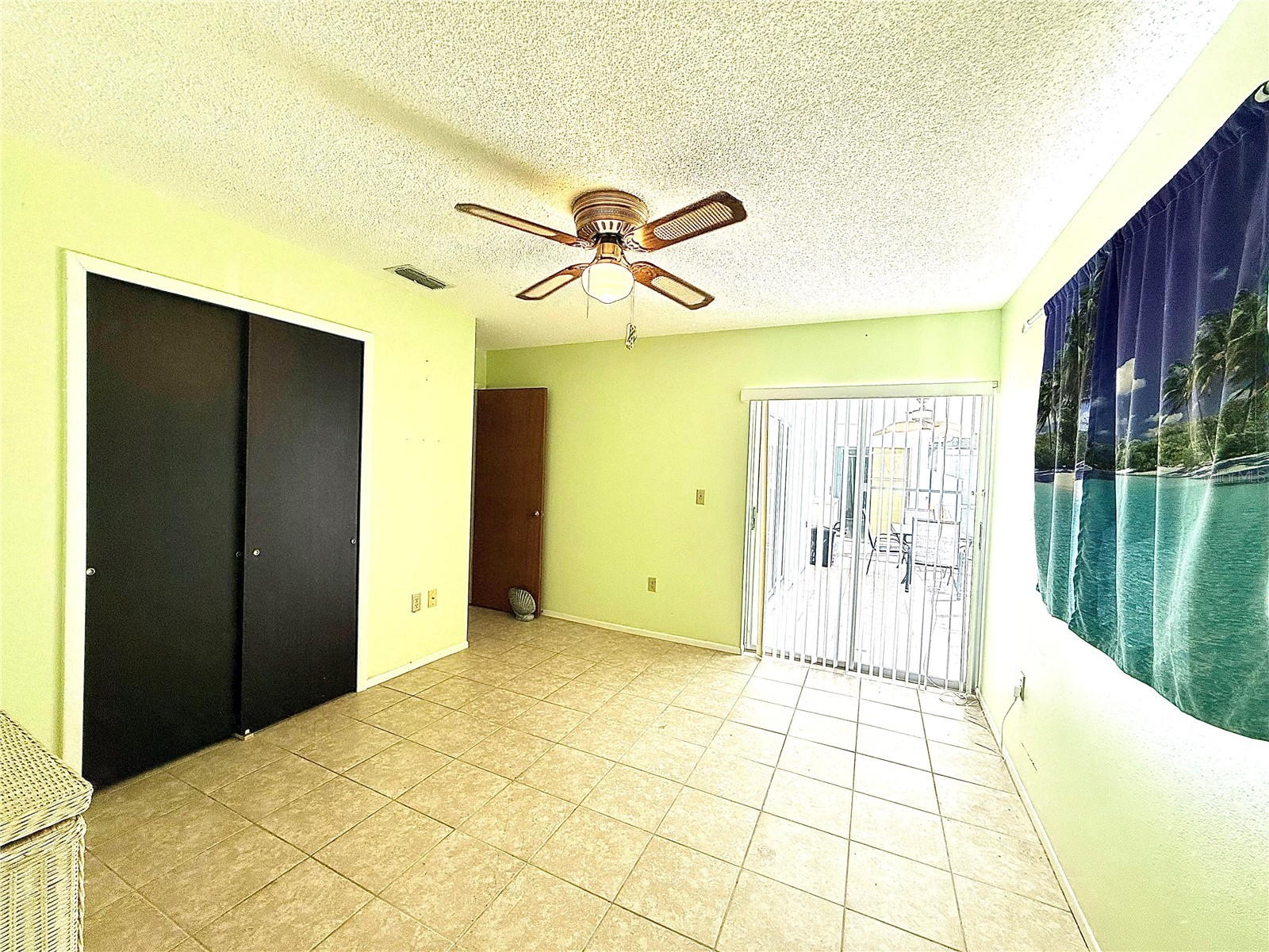 3410 Hartley Road Spring Hill FL 34606 TB8480158 image17
