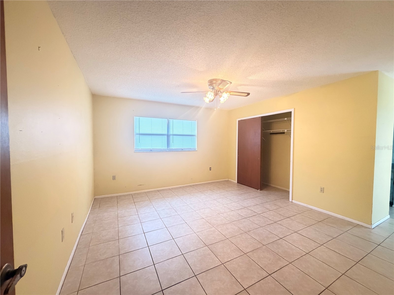 3410 Hartley Road Spring Hill FL 34606 TB8480158 image18