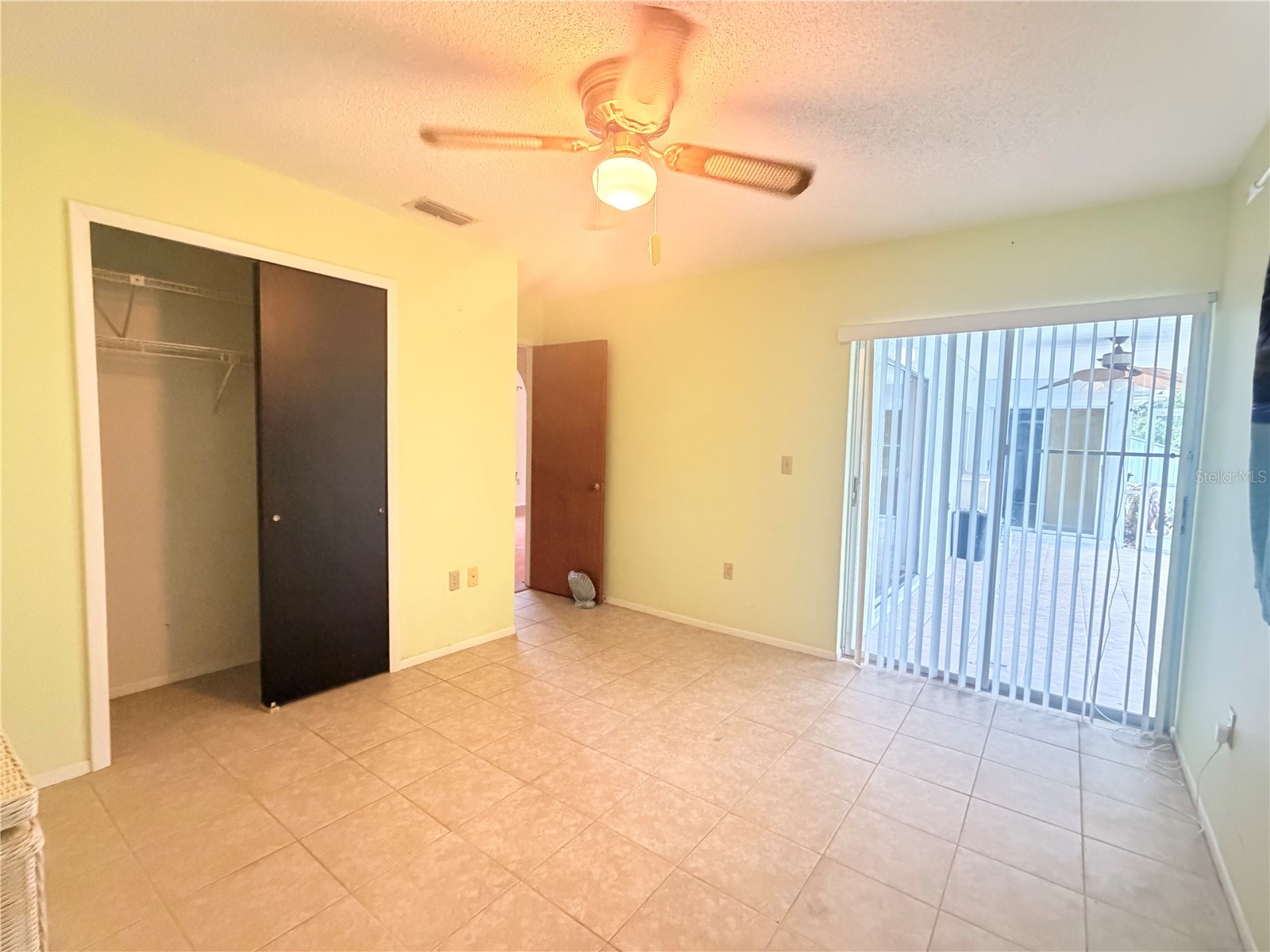 3410 Hartley Road Spring Hill FL 34606 TB8480158 image19