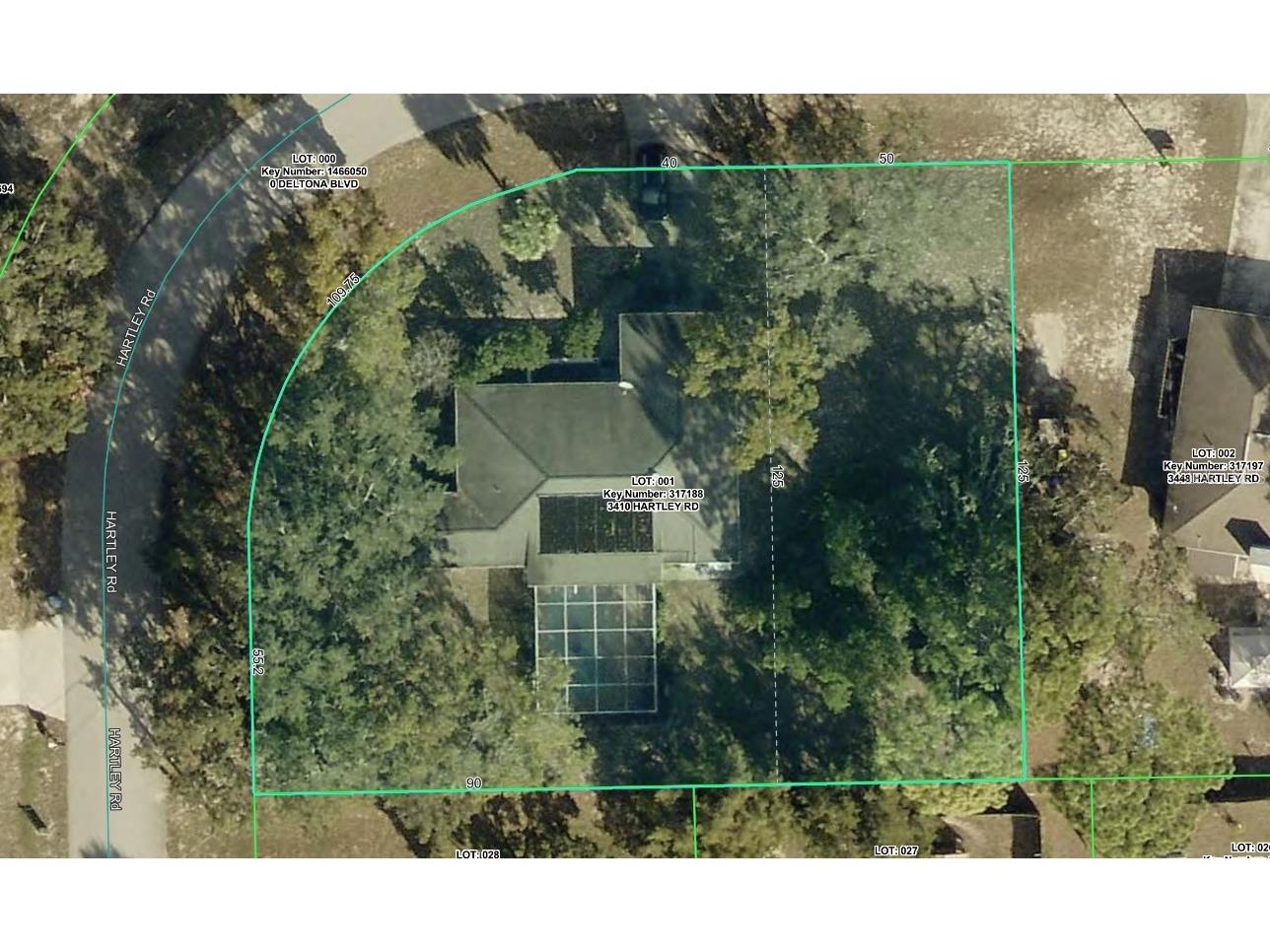 3410 Hartley Road Spring Hill FL 34606 TB8480158 image2