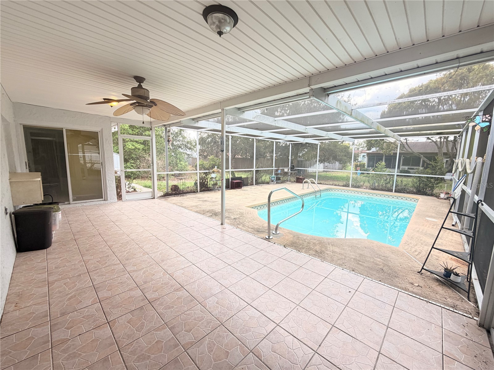 3410 Hartley Road Spring Hill FL 34606 TB8480158 image20