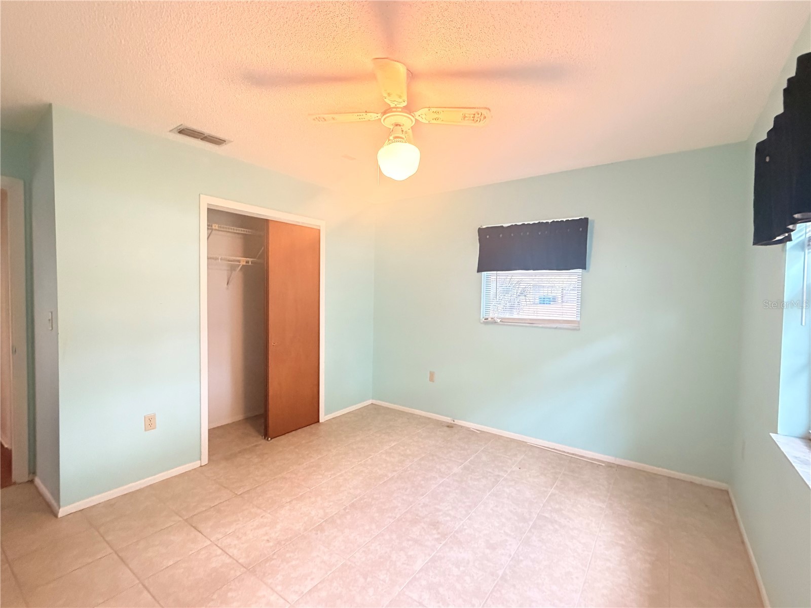 3410 Hartley Road Spring Hill FL 34606 TB8480158 image21