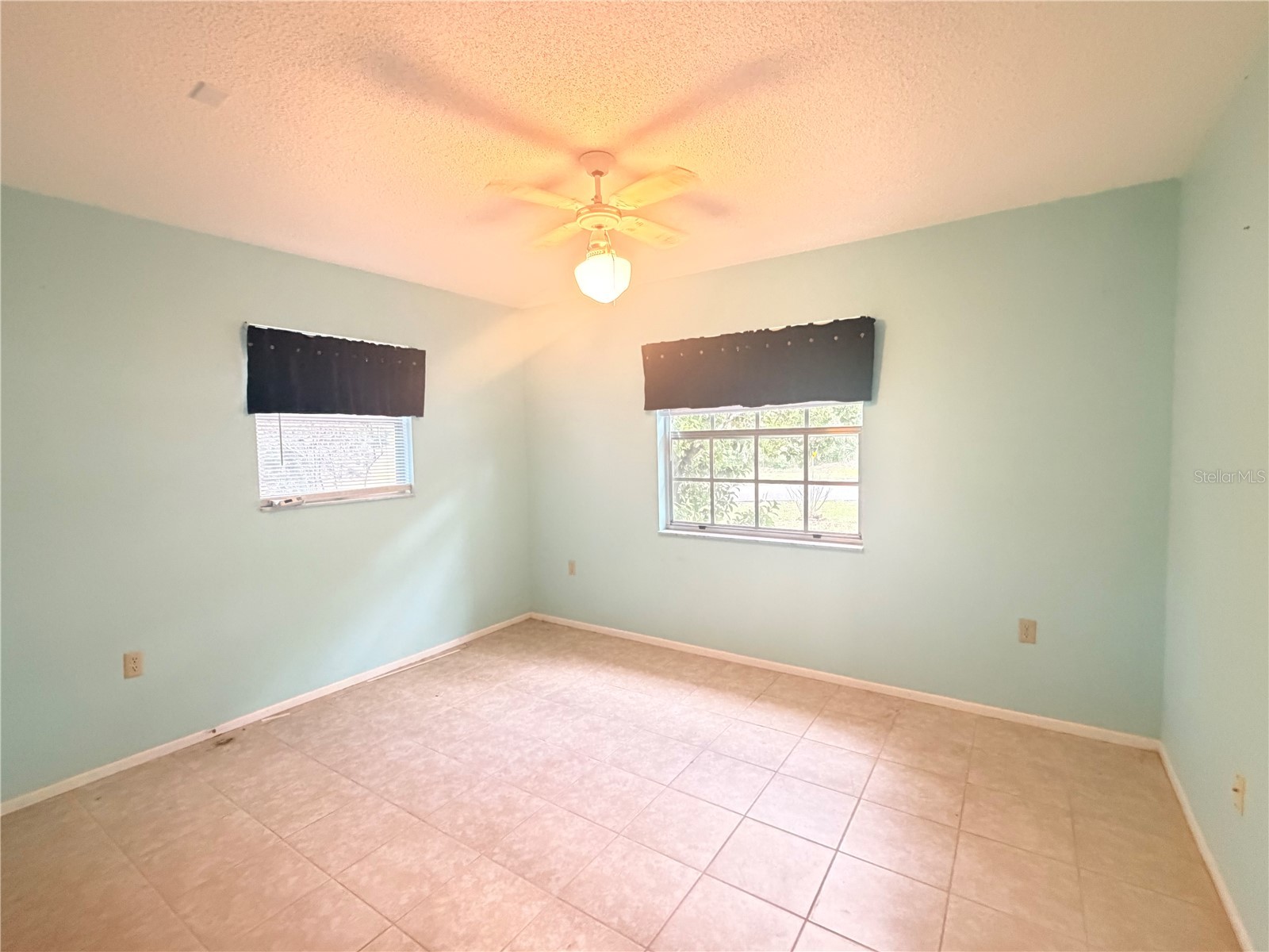 3410 Hartley Road Spring Hill FL 34606 TB8480158 image22