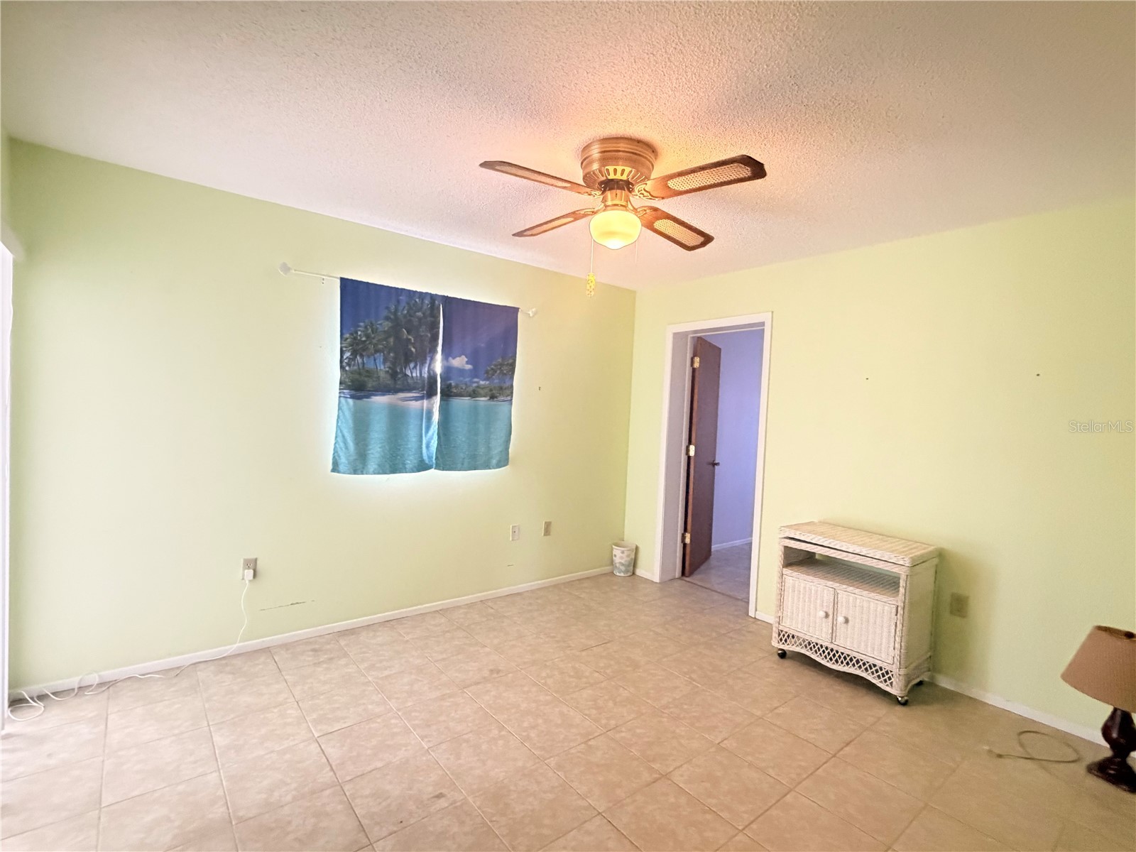 3410 Hartley Road Spring Hill FL 34606 TB8480158 image23