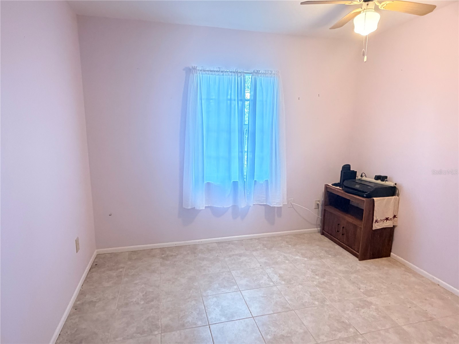 3410 Hartley Road Spring Hill FL 34606 TB8480158 image24